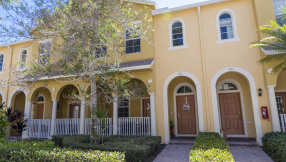 Just Listed | 108 W Pigeon Plum Drive #103