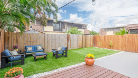 Just Listed | 3500 Gardens East Drive #B