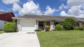 Just Listed | 12043 Suellen Circle