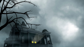 Halloween Real Estate Horror Stories & a PBJ Update