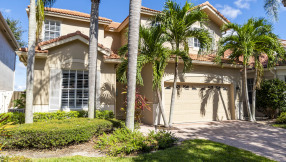 Just Listed | 44 Pinnacle Cove