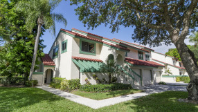 Just Listed | 11 Lexington Lane E #E