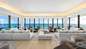 Just Listed | 8955 Collins Avenue Lph