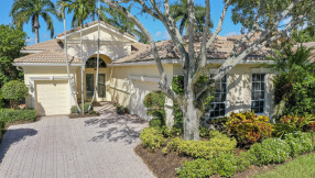 Just Listed | 15 Laguna Court