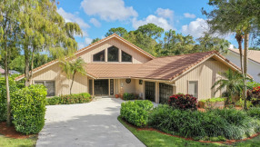 Just Listed | 8 River Chase Terrace