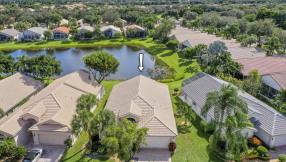 Just Listed | 6688 Malta Drive