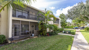 Just Listed | 150 Pineview Road #C7