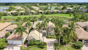 Just Listed | 7590 Monte Verde Lane