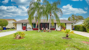 Just Listed | 3443 SE Hawthorne Street