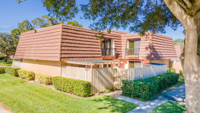 Just Listed | 1802 18th Lane