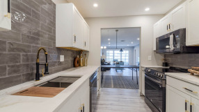 Just Listed | 13602 Via Aurora #B