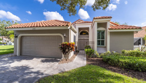 Just Listed | 6926 Briarlake Circle