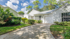 Just Listed | 7609 Forest Green Lane