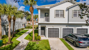 Just Listed | 3045 Grandiflora Drive