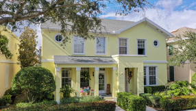 Just Listed | 146 Middlebury Drive