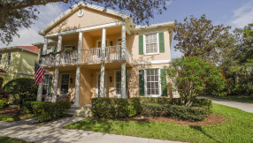 Just Listed | 181 Farmingdale Drive