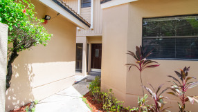 Just Listed | 493 Prestwick Circle
