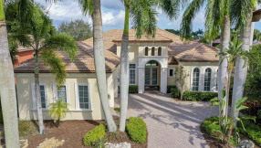 Just Listed | 7936 Cranes Pointe Way