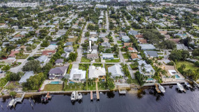Just Listed | 2090 N Suzanne Circle