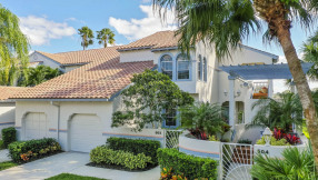 Just Listed | 504 Ryder Cup Circle