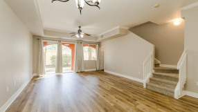 Just Listed | 49 SE Sedona Circle #102