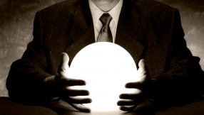 Real Estate Crystal Ball 2024 – The Ross and Rachel Market