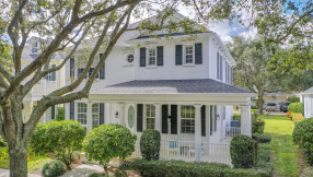 Just Listed | 269 Barbados Drive