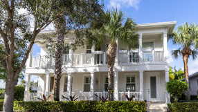 Just Listed | 1345 Sunshine Drive