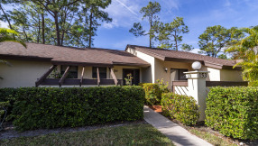 Just Listed | 153 Pinto Palm Court