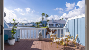 Just Listed | 211 Ocean Dunes Circle