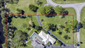 Just Listed | 8082 Nashua Drive