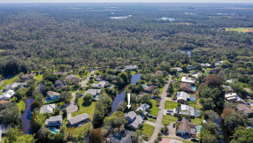 Just Listed | 466 SE Cardinal Trail