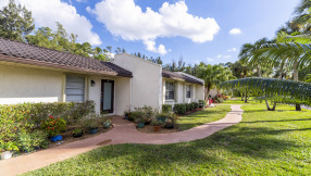Just Listed | 139 Lake Olive Drive