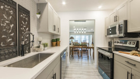 Just Listed | 13988 Via Flora #D