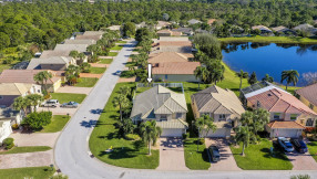 Just Listed | 1015 SE Westminster Place