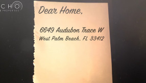 Not Your Father’s Realtor
