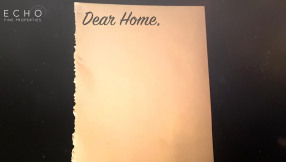 DEAR HOME: 6649 Audubon Trace W