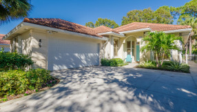 Just Listed | 197 E Tall Oaks Circle