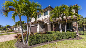 Just Listed | 7115 Limestone Cay Road