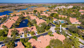Just Listed | 101 Sabal Palm Lane