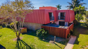 Just Listed | 3221 Meridian Way S #C