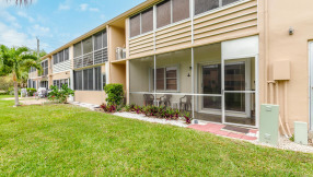 Just Listed | 37 Hastings C