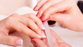 NailsMax in Jupiter – Local Business Review