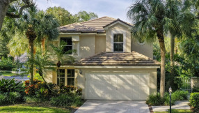 Just Listed | 1 Grand Bay Circle