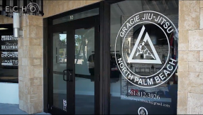 North Palm Beach’s Premier Jiu-Jitsu Martial Arts School!