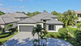 Just Listed | 3811 Toulouse Drive