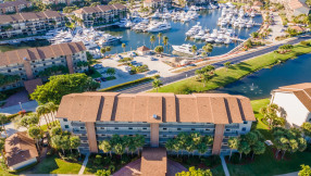 Just Listed | 901 Seafarer Circle #501