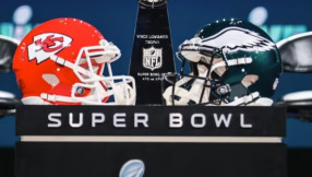 Echo Agents’ Super Bowl Warmup!