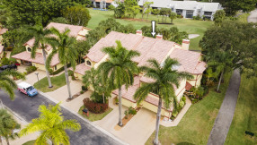 Just Listed | 5295 10th Fairway Drive #3