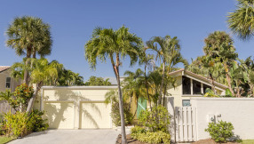 Just Listed | 109 Sandpiper Circle